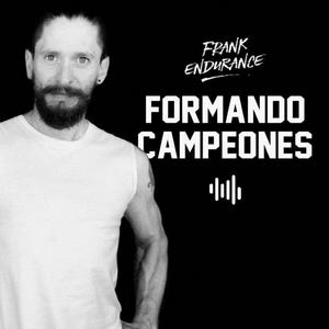 Escucha FORMANDO CAMPEONES en la aplicación