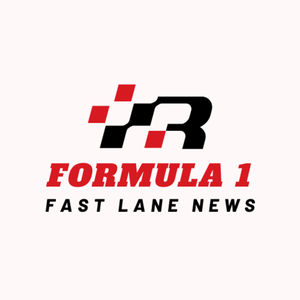 Escucha Formula 1 Fast Lane News en la aplicación