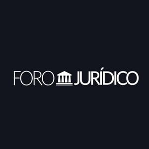 Foro Jurídico