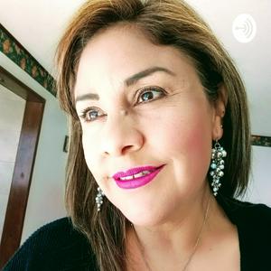 Fortalecimiento Cuántico: Método Yuen.