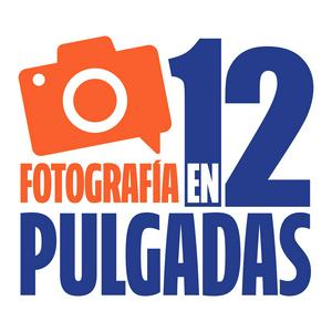 Escucha Fotografía en 12 Pulgadas en la aplicación