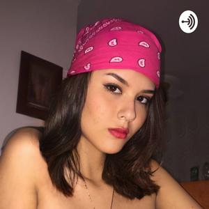 Fotografia: impacto en la política colombiana