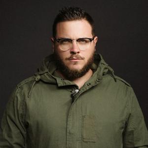 Fotografía para entusiastas / Edu López