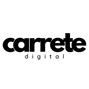 Escucha Carrete Digital en la aplicación