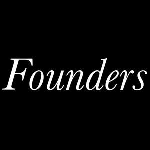 Escucha Founders en la aplicación