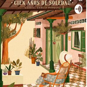 Escucha Fragmento: Cien Años De Soledad Gabriel García Márquez en la aplicación