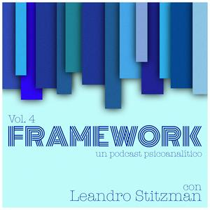 Framework