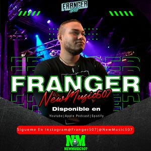 Escucha Franger507 en la aplicación