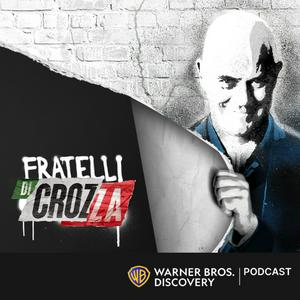 Escucha Fratelli di Crozza en la aplicación