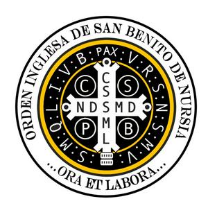 Escucha Fraternidad Benedictina de Nuestra Señora del Rosario en la aplicación