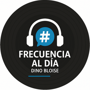 -FRECUENCIA AL DIA-