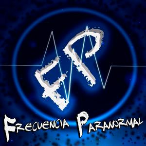 Escucha Frecuencia Paranormal en la aplicación