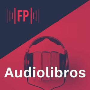 Frecuencia Pública: audiolibros