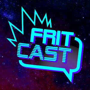 Escucha FRITCAST en la aplicación