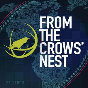 Escucha From the Crows' Nest en la aplicación