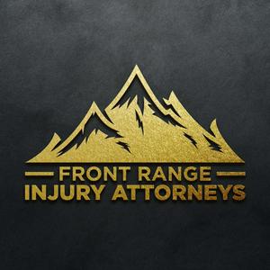 Escucha Front Range Injury Attorneys podcast en la aplicación