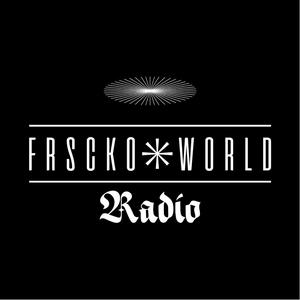 FRSCKO WORLD RADIO