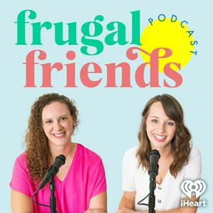 Escucha Frugal Friends Podcast en la aplicación