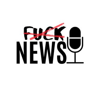 Escucha Fuck News en la aplicación