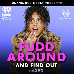 Fudd Around And Find Out