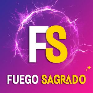 Escucha FUEGO SAGRADO en la aplicación