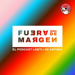 Escucha Fuera de Margen en la aplicación