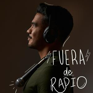 Fuera De Radio