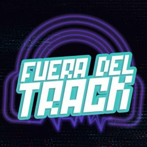 Escucha Fuera Del Track, Él Magazine de la música Electrónica en la aplicación