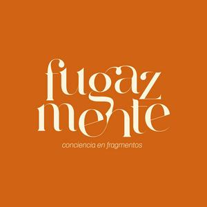 Fugazmente | Psicología desde la poesía |