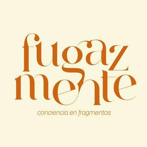 Fugazmente | Psicología desde la poesía |
