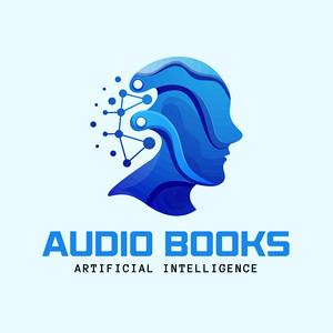 Full Audiobook: The Ultimate Multitasking Tool for Audiobookworms