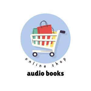 Full Audiobook: Where Your Ears Do All the Work, So Your Eyes Can Take a Break