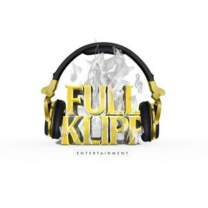 Fullklipp Ent Promos & Mixtape