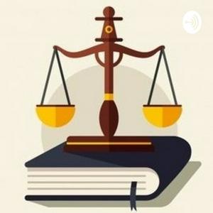 Fundamentos Jurídicos Del Constitucionalismo Colombiano