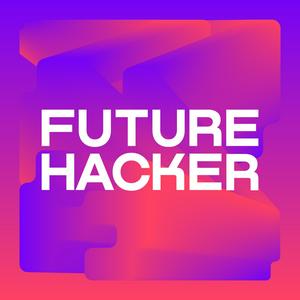 Future Hacker (Spanish)