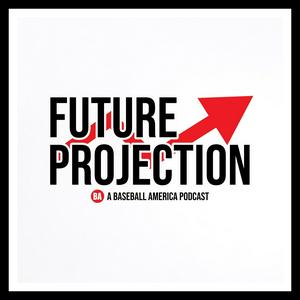 Escucha Future Projection en la aplicación