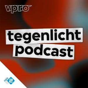 Escucha Tegenlicht Podcast en la aplicación