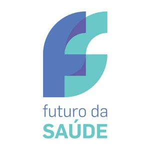 Escucha Futuro da Saúde en la aplicación