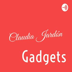 Escucha Gadgets en la aplicación