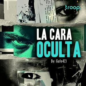 La Cara Oculta