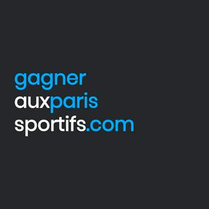 Escucha Gagner Aux Paris Sportifs en la aplicación