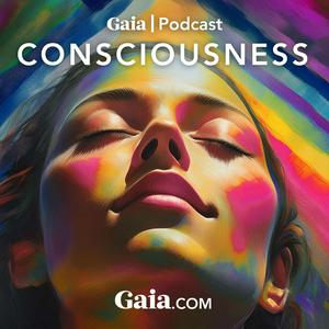 Escucha Gaia Consciousness en la aplicación