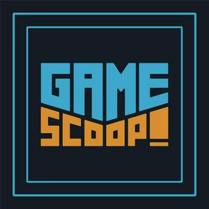 Escucha Game Scoop! en la aplicación