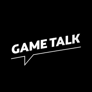 Escucha Game Talk en la aplicación