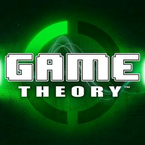 Escucha Game Theory en la aplicación