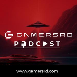 GamersRD Podcast