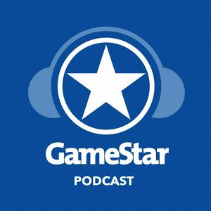 Escucha GameStar Podcast en la aplicación