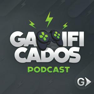 Escucha Gamificados en la aplicación