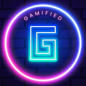 Escucha Gamified en la aplicación