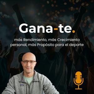 Gana-te.
